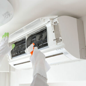 Ac Services