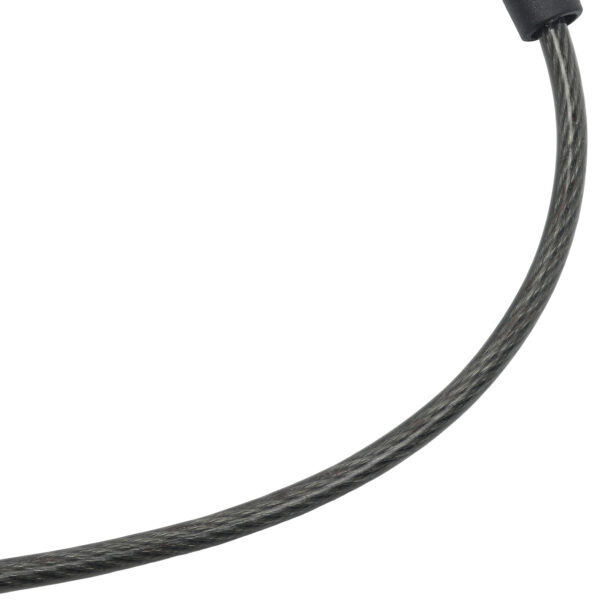 Durable Bike Lock for Safe Parking - Image 5