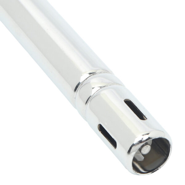 High-Performance Spark Gun for Welding and Cutting - Image 3