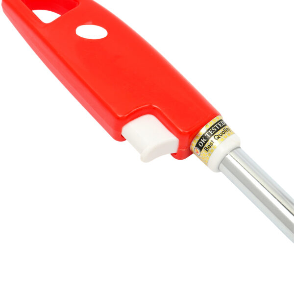 High-Performance Spark Gun for Welding and Cutting - Image 2