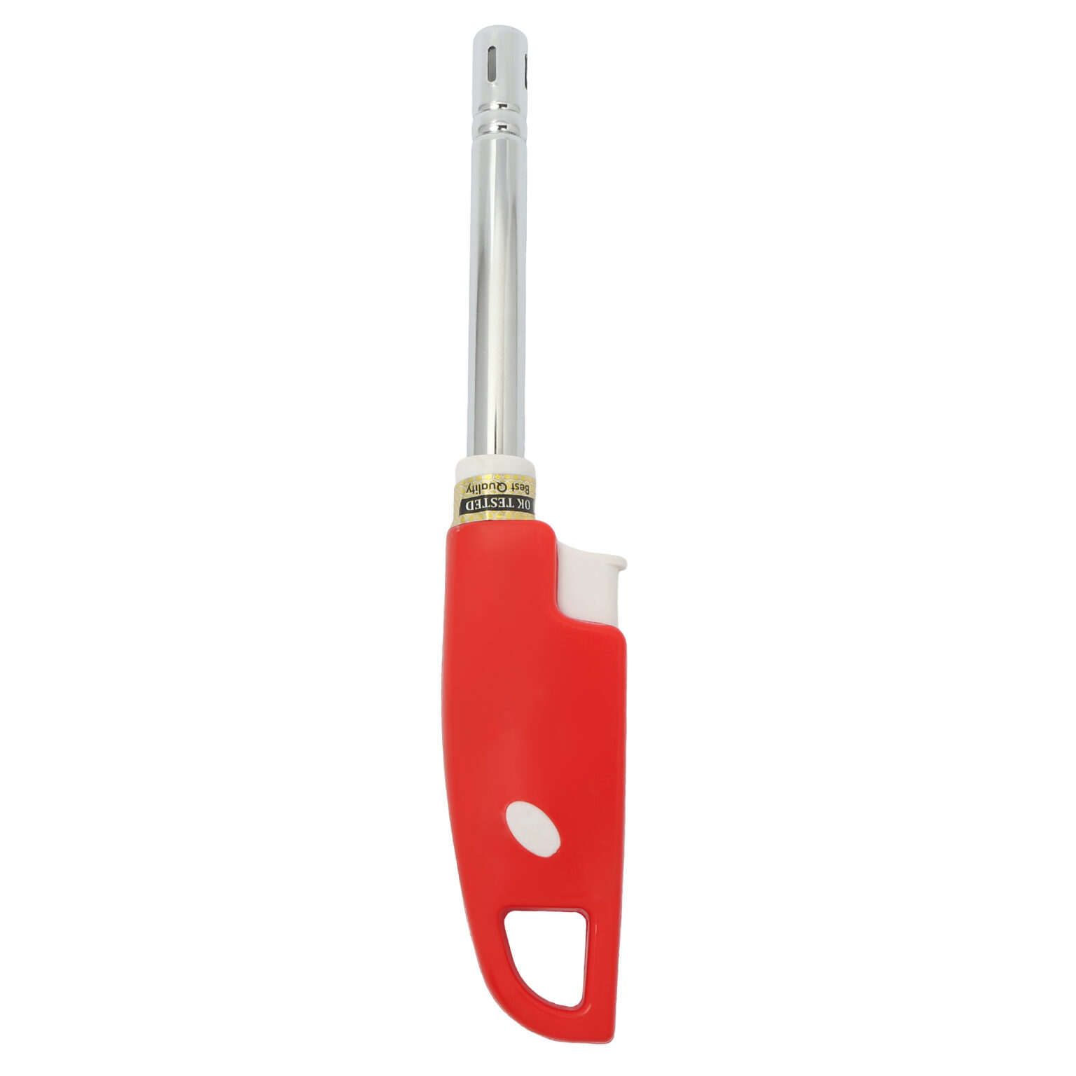 High-Performance Spark Gun for Welding and Cutting