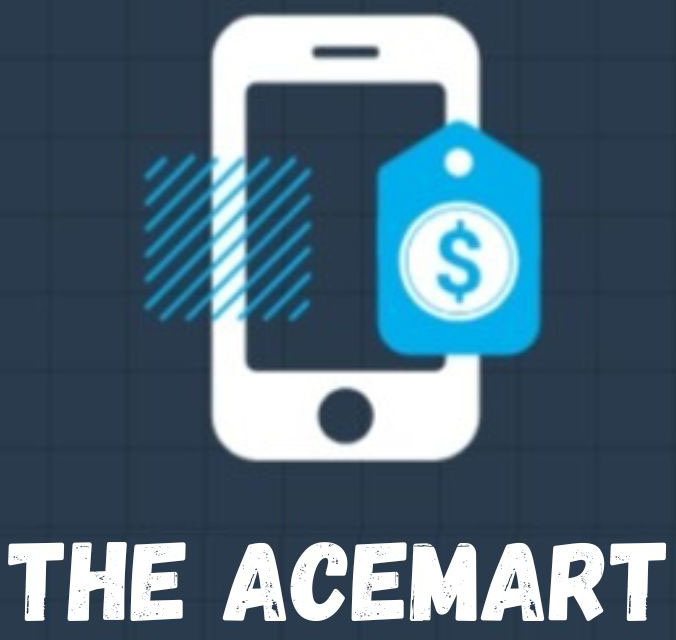 Acemart