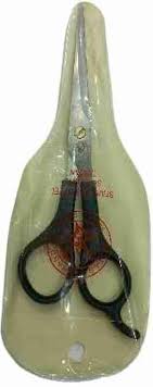 Premium Taiwan Scissors | Precision Cutting Tools for Home and Office Use
