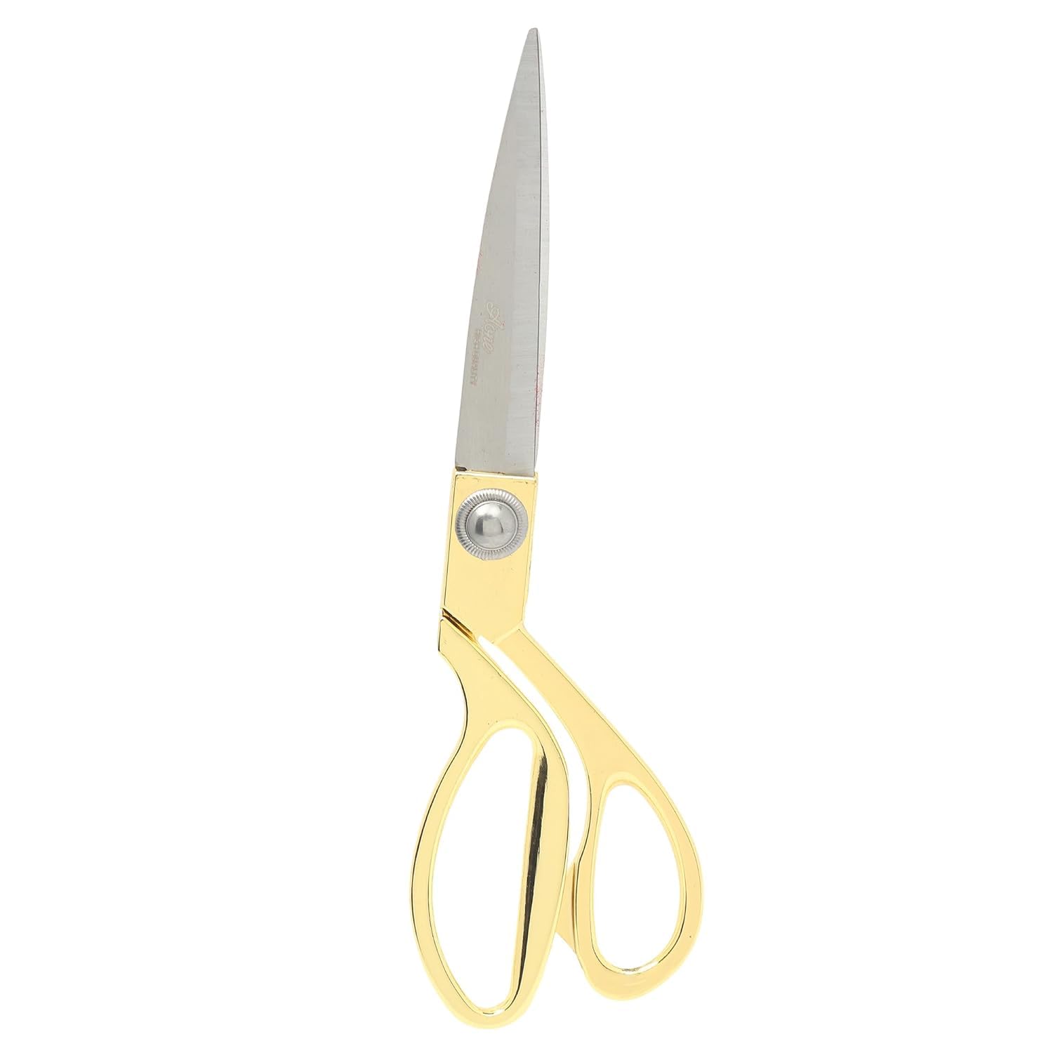 High-Precision Aone Scissors for Effortless Cutting - Image 2
