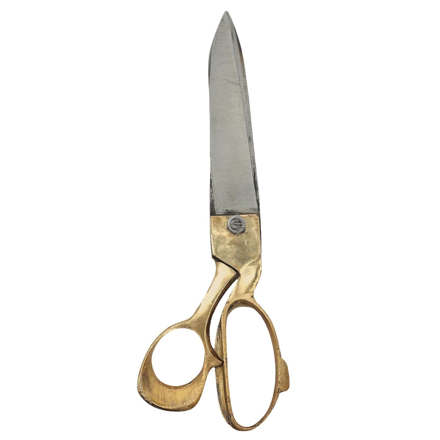 Himachal Scissors | Premium Quality Cutting Tools for Precision - Image 3