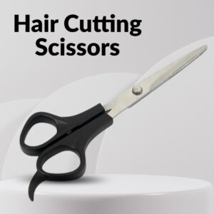 Premium Taiwan Scissors | Precision Cutting Tools for Home and Office Use