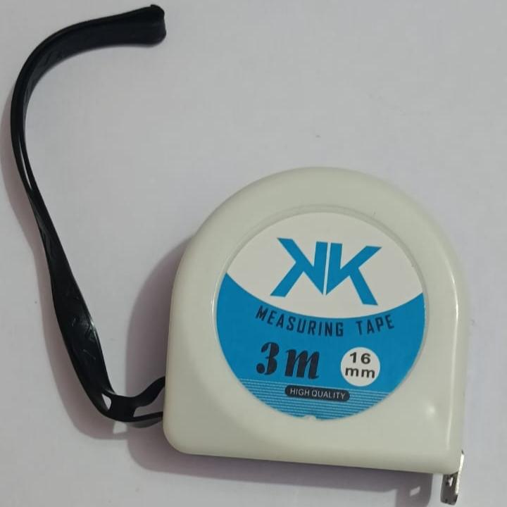 Small Inch Tape Measure | Portable & Durable Measuring Tool